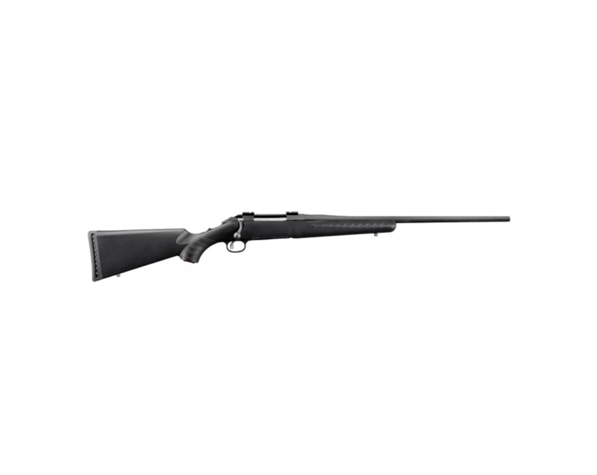 Ruger American Rifle 6901, kal. .30-06Spr.