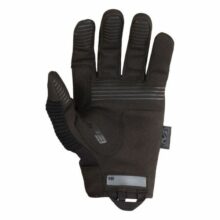Rukavice taktické MECHANIX M-Pact 3 – čierne