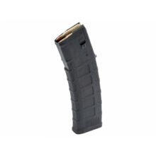 Zásobník AR15 Magpul PMAG M3 40 rán