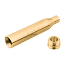 Vector nastreľovací náboj 30-06 Springfield