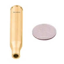 Vector nastreľovací náboj 30-06 Springfield