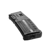 Zásobník FAB Ultimag AR15 30r čierny