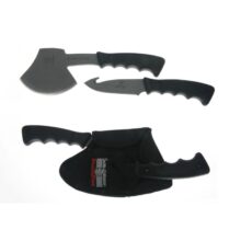 Smith & Wesson Bulls Eye Combo