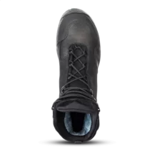 Obuv BOSP Taras Army Black