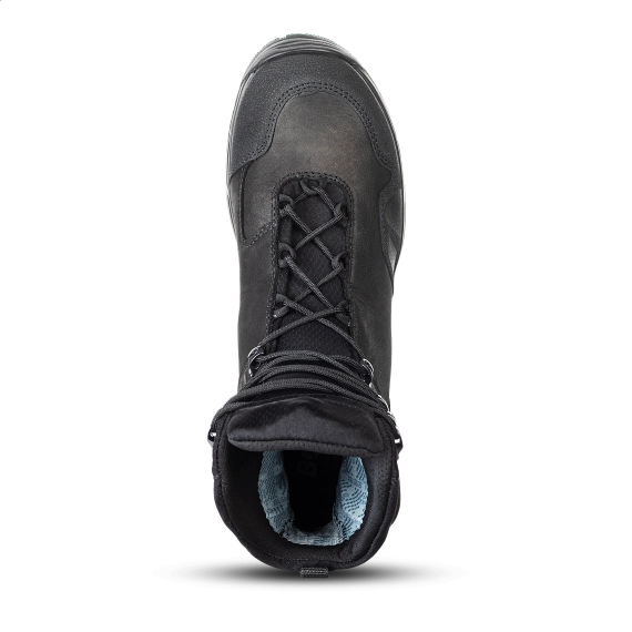 Obuv BOSP Taras Army Black