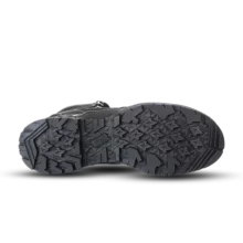 Obuv BOSP Taras Army Black