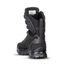 Obuv BOSP Taras Army Black