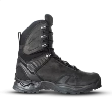 Obuv BOSP Taras Army Black