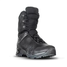 Obuv BOSP Taras Army Black