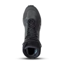 Obuv BOSP Taras High