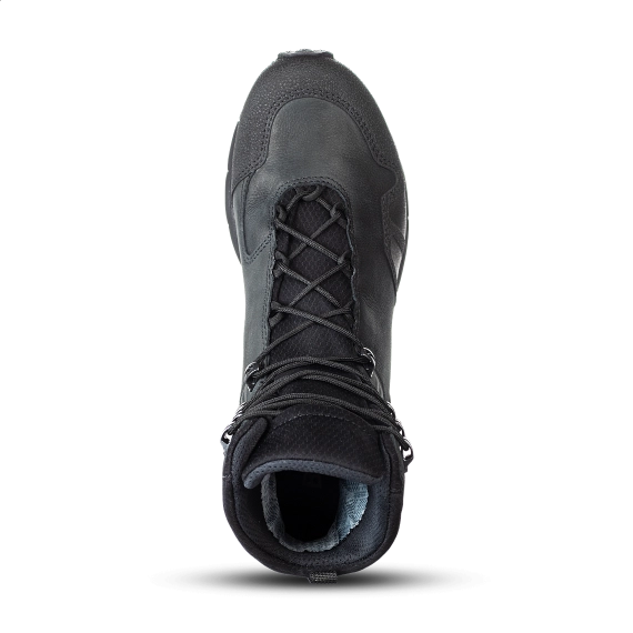 Obuv BOSP Taras High