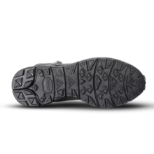 Obuv BOSP Taras High