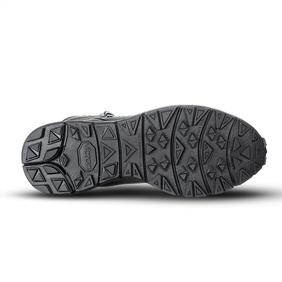 Obuv BOSP Taras High