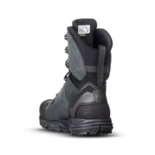 Obuv BOSP Taras High