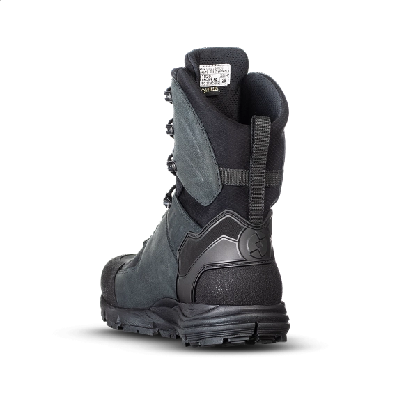 Obuv BOSP Taras High