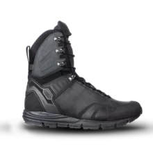 Obuv BOSP Taras High