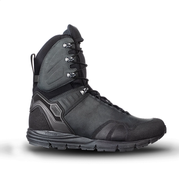 Obuv BOSP Taras High