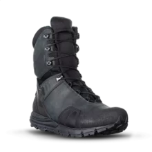 Obuv BOSP Taras High