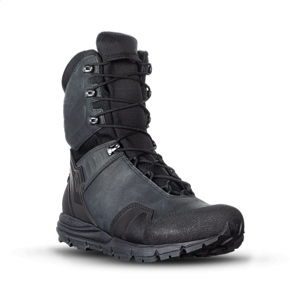 Obuv BOSP Taras High