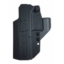 Cytac IWB Claw CZ P09 / P07