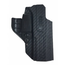 Cytac IWB Claw CZ P09 / P07