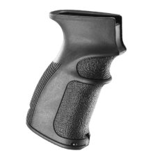 Pištoľová rúčka FAB Vz.58 čierna