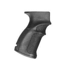 Pištoľová rúčka FAB Vz.58 čierna