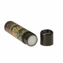 Vosk na tetivu BARNETT 0.15 oz