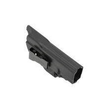 Cytac IWB Glock 42 / Sig P365