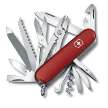 Victorinox 1.3773 Handyman – červený