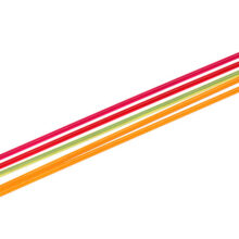 Vlákna svetlovodné TG05C pr. 1,5 mm