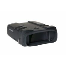 Night Vision BINOCULAR VIS 1056 – nočné videnie binokulár