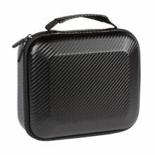 Night Vision BINOCULAR VIS 1056 – nočné videnie binokulár