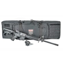 Smith & Wesson M&P15 .223REM