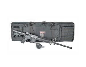 Smith & Wesson M&P15 .223REM