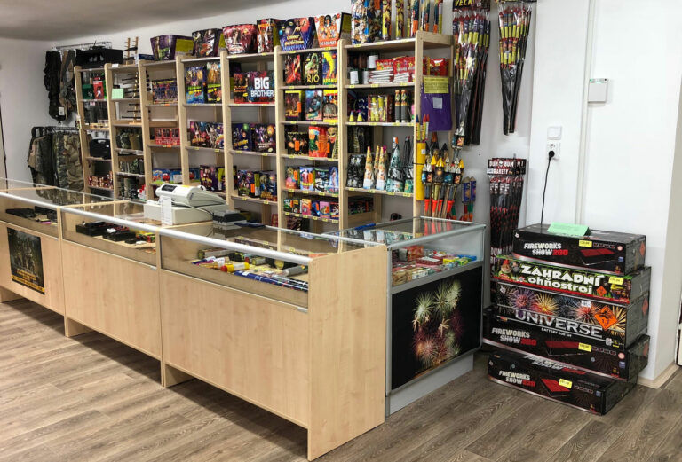 armypredaj-predajna-dubnica-nad-vahom-01