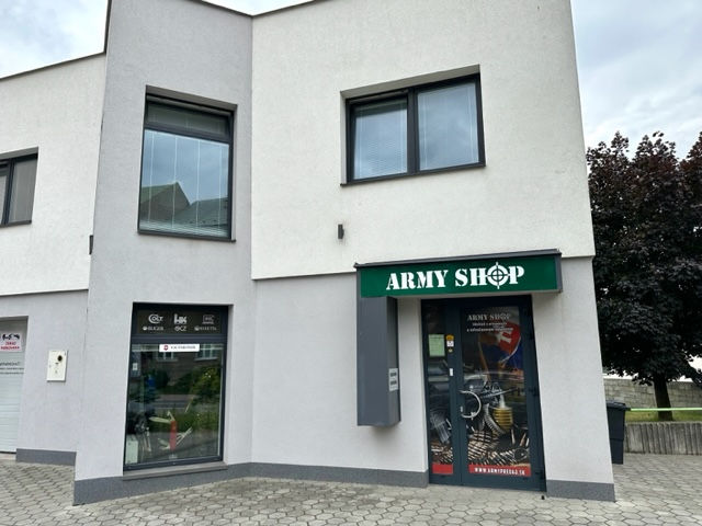 armypredaj-predajna-dubnica-nad-vahom-02