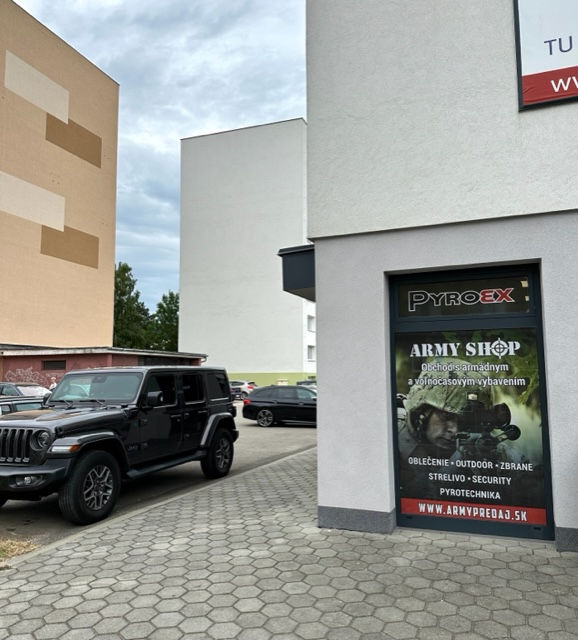 armypredaj-predajna-dubnica-nad-vahom-03