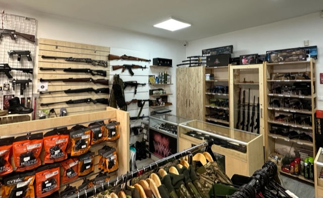 armypredaj-predajna-dubnica-nad-vahom-04