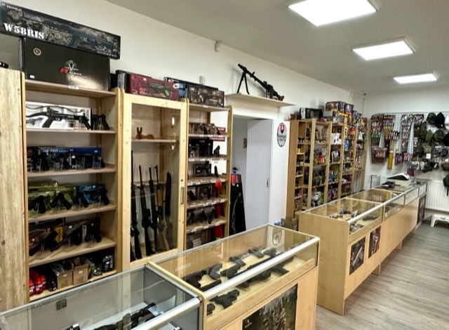 armypredaj-predajna-dubnica-nad-vahom-05