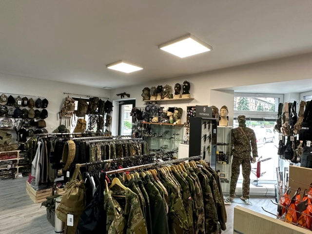 armypredaj-predajna-dubnica-nad-vahom-06