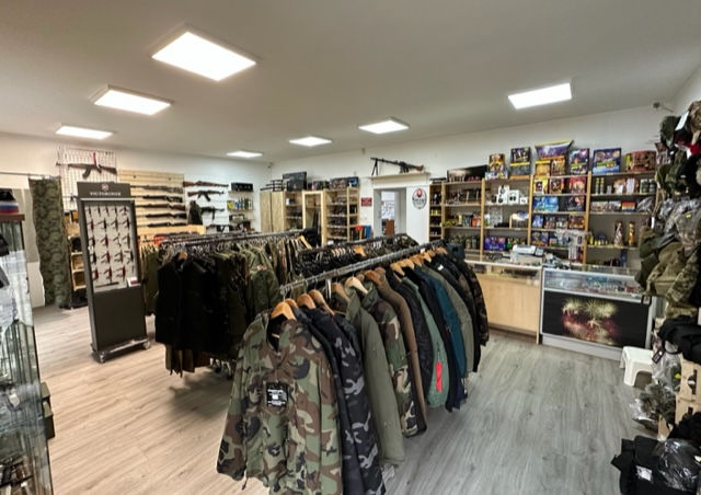 armypredaj-predajna-dubnica-nad-vahom-07