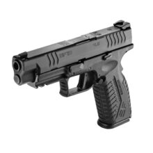 Pištoľ HS SF19 4.5 RDR, kal. 9x19