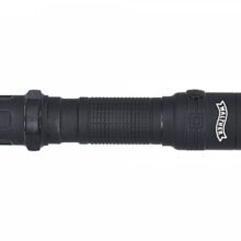 Baterka taktická WALTHER TFC1r 1500lm USB