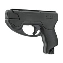 Pištoľ CO2 T4E TP 50 Compact, kal. .50, 11 J