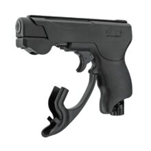 Pištoľ CO2 T4E TP 50 Compact, kal. .50, 11 J
