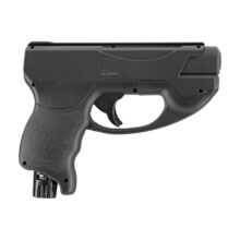 Pištoľ CO2 T4E TP 50 Compact, kal. .50, 11 J
