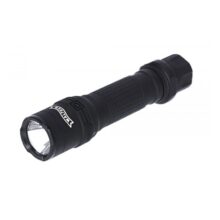 Baterka taktická WALTHER TFC1r 1500lm USB