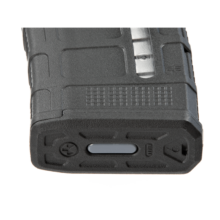 Zásobník Magpul PMAG AR15 Gen M3 5,56x45mm/30rd - čierny