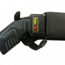 Púzdro paralyzer Power Max